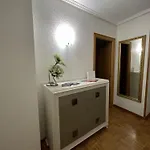 Vivienda Turistica El Mirador De La Abuela *