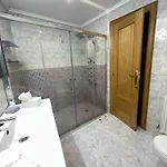Vivienda Turistica El Mirador De La Abuela 아파트