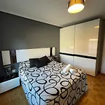Vivienda Turistica El Mirador De La Abuela Ciudad-Rodrigo